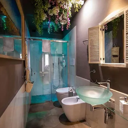 Vinto House - Amalfi Coast Hotel *