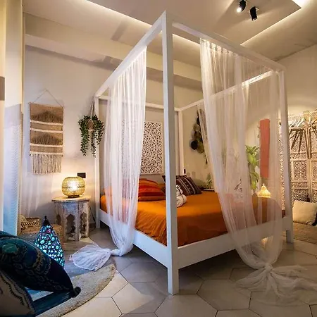 Vinto House - Amalfi Coast *